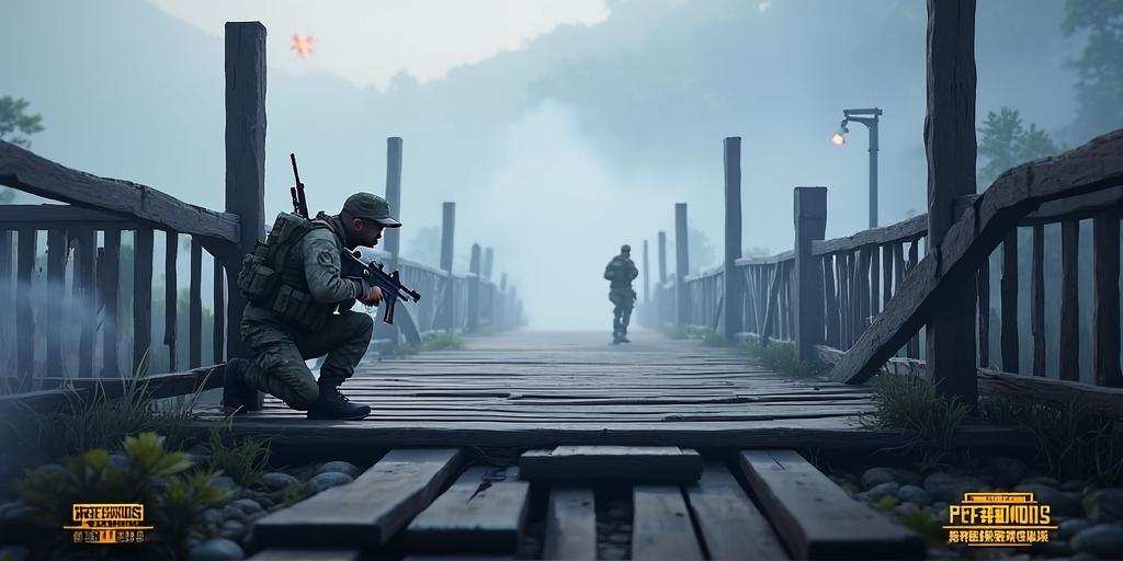 玩家社区对和平精英辅助软件的看法调查